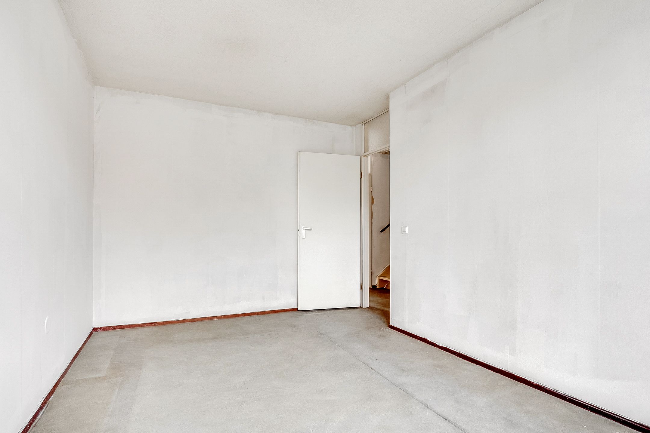 Photo 15 of Diemzigt 45