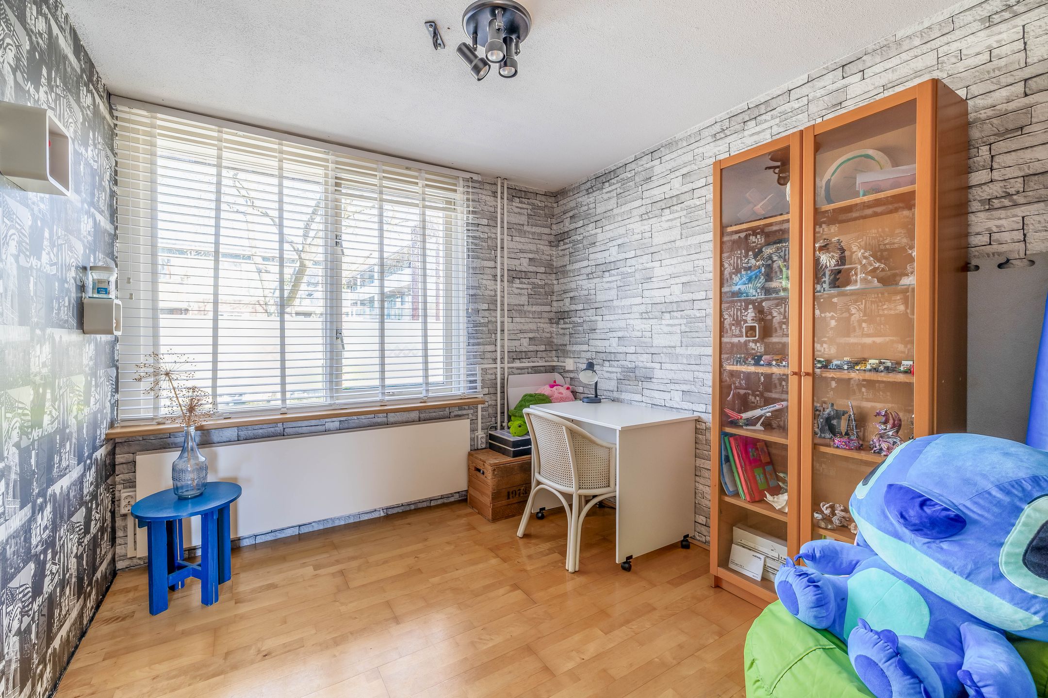 Photo 33 of van Ostadestraat 8