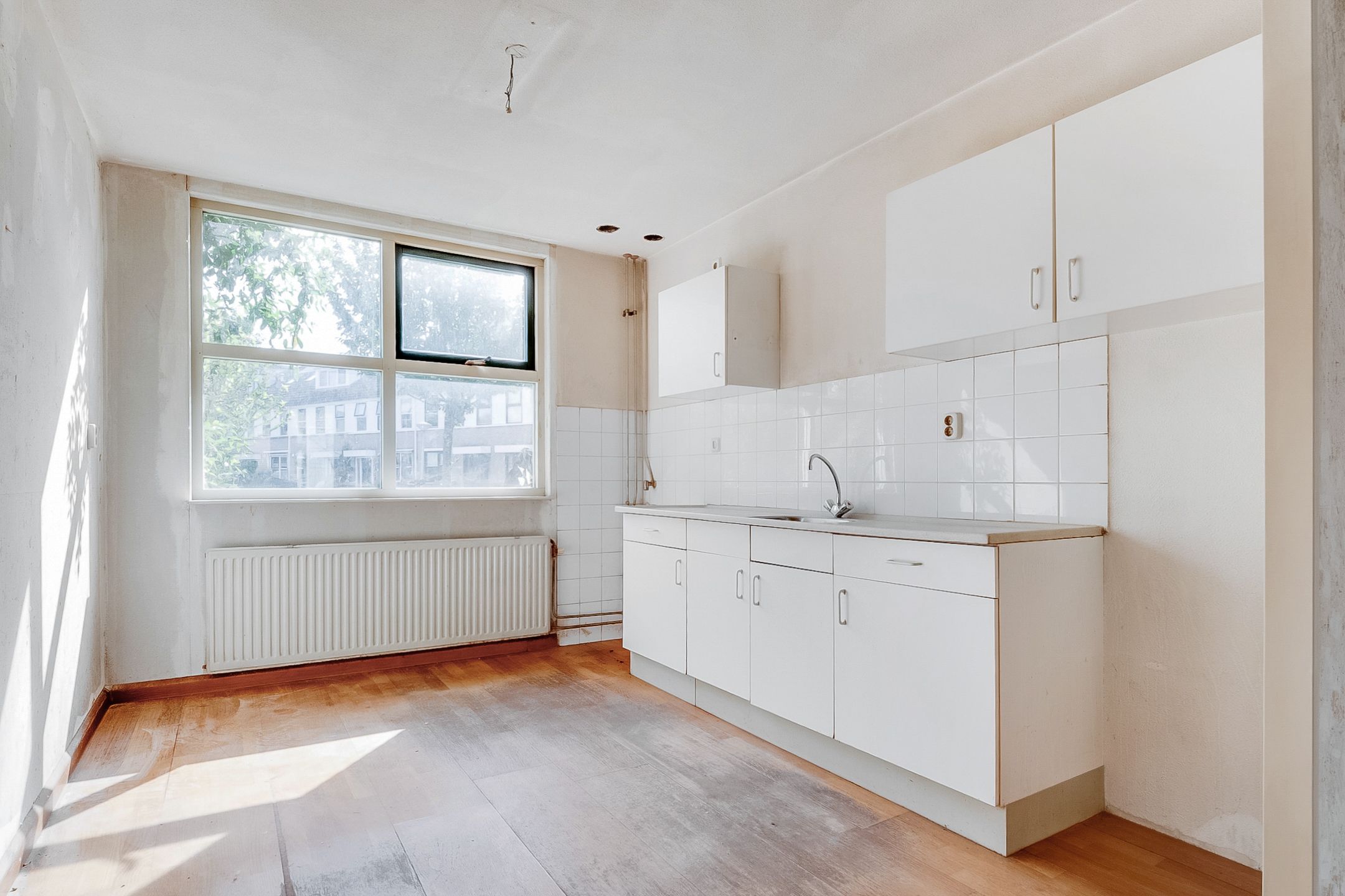 Photo 9 of Diemzigt 45