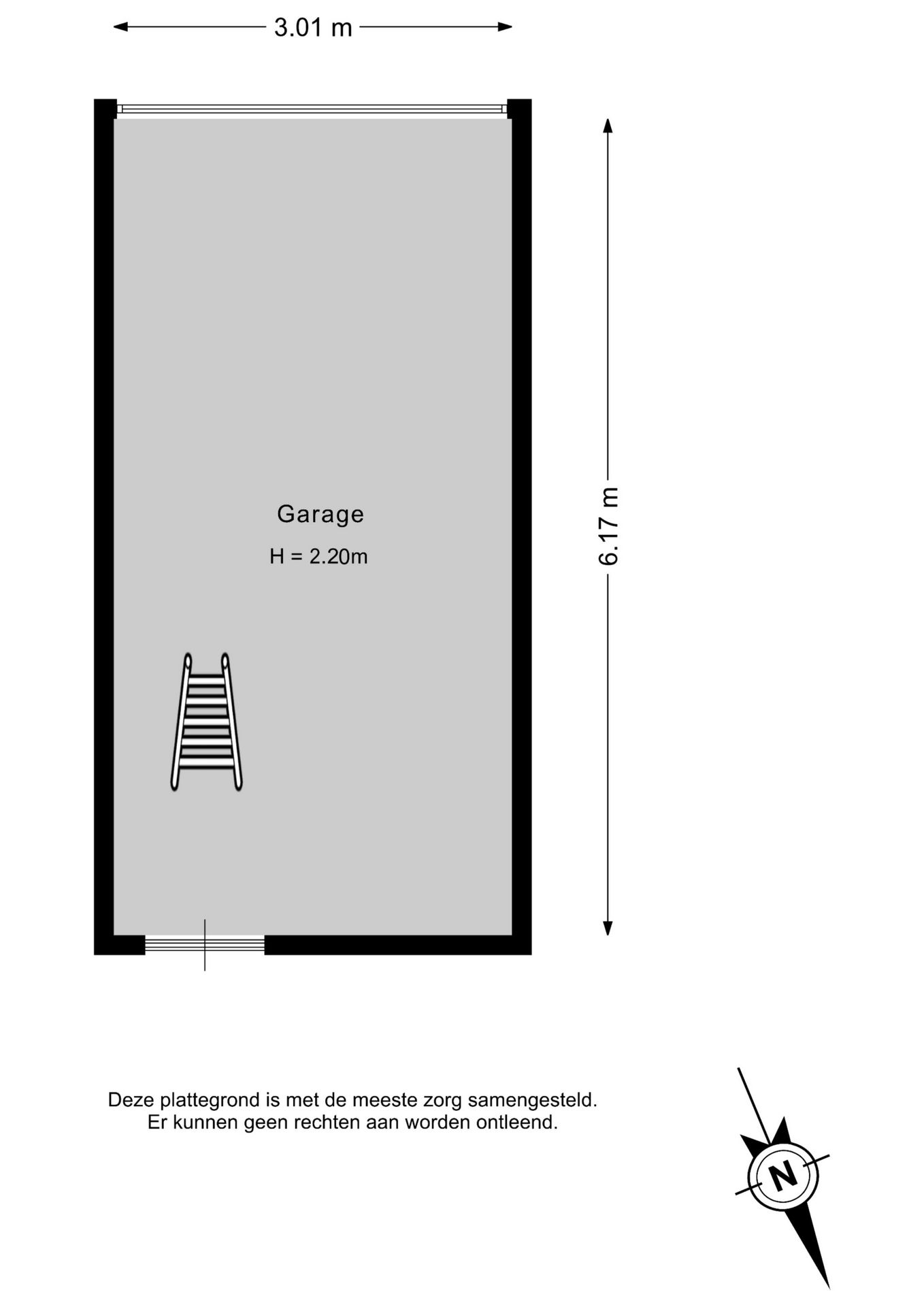 Photo 65 of van Ostadestraat 8
