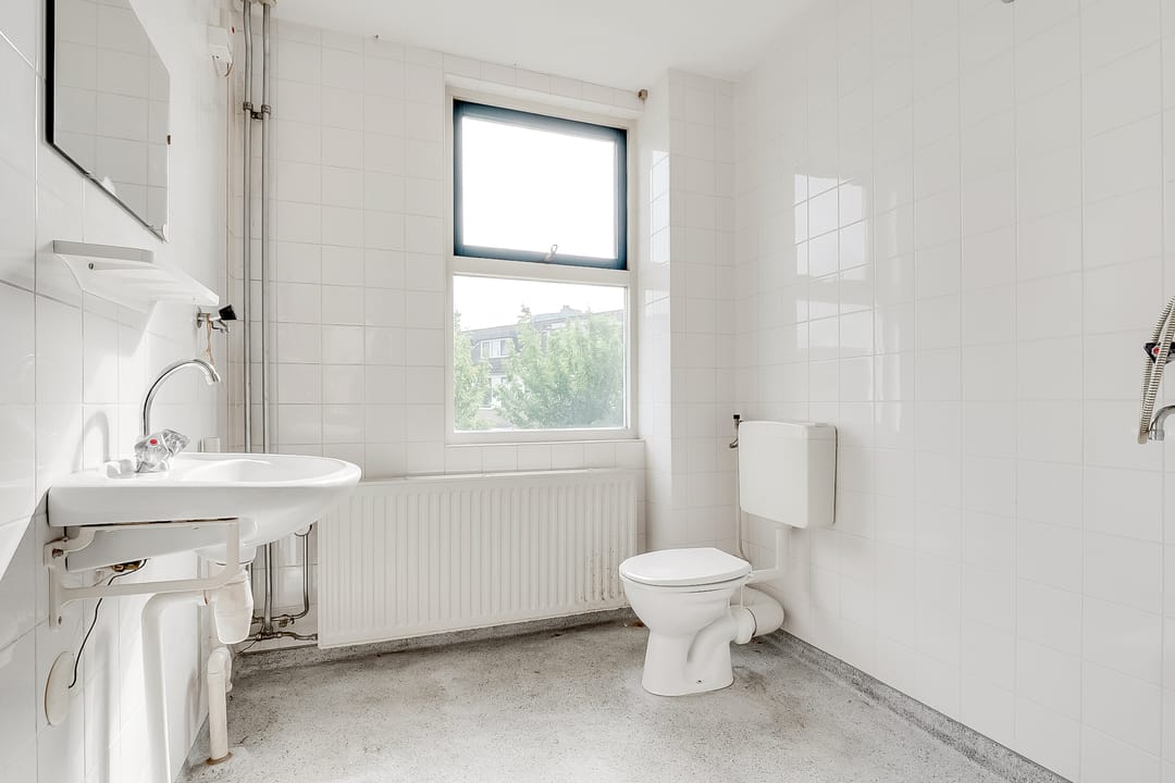 Photo 17 of Diemzigt 45