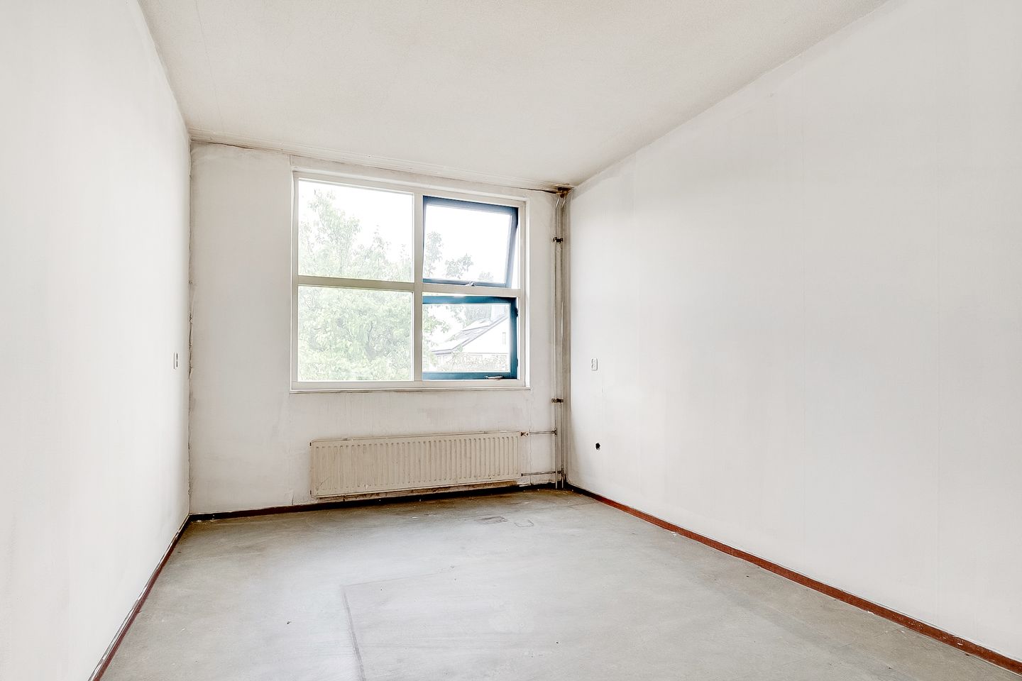 Photo 14 of Diemzigt 45