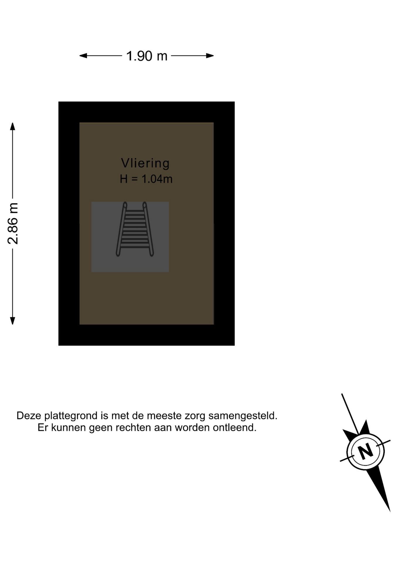 Photo 64 of van Ostadestraat 8