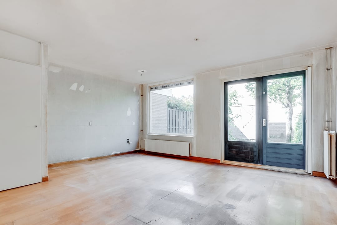 Photo 11 of Diemzigt 45