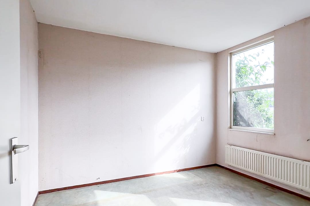 Photo 22 of Diemzigt 45