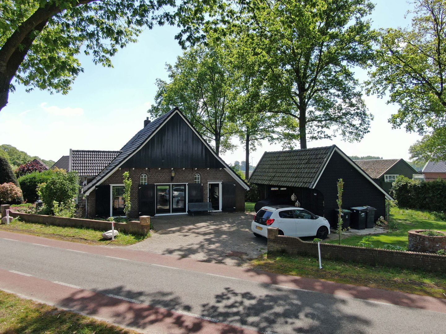 Foto 59 van Hoofdweg 81