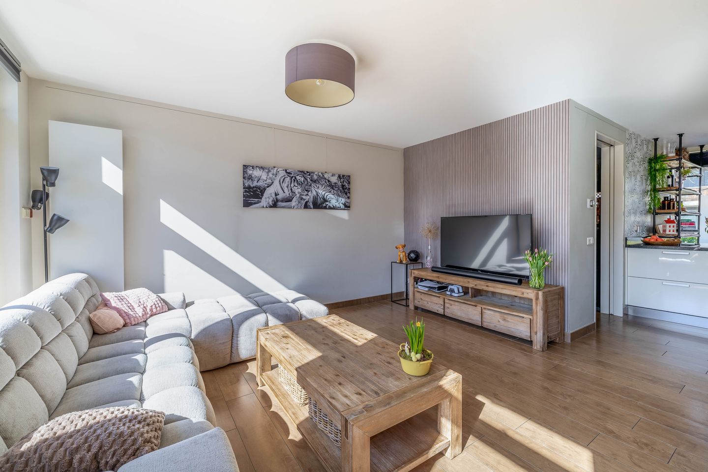 Photo 10 of van Ostadestraat 8