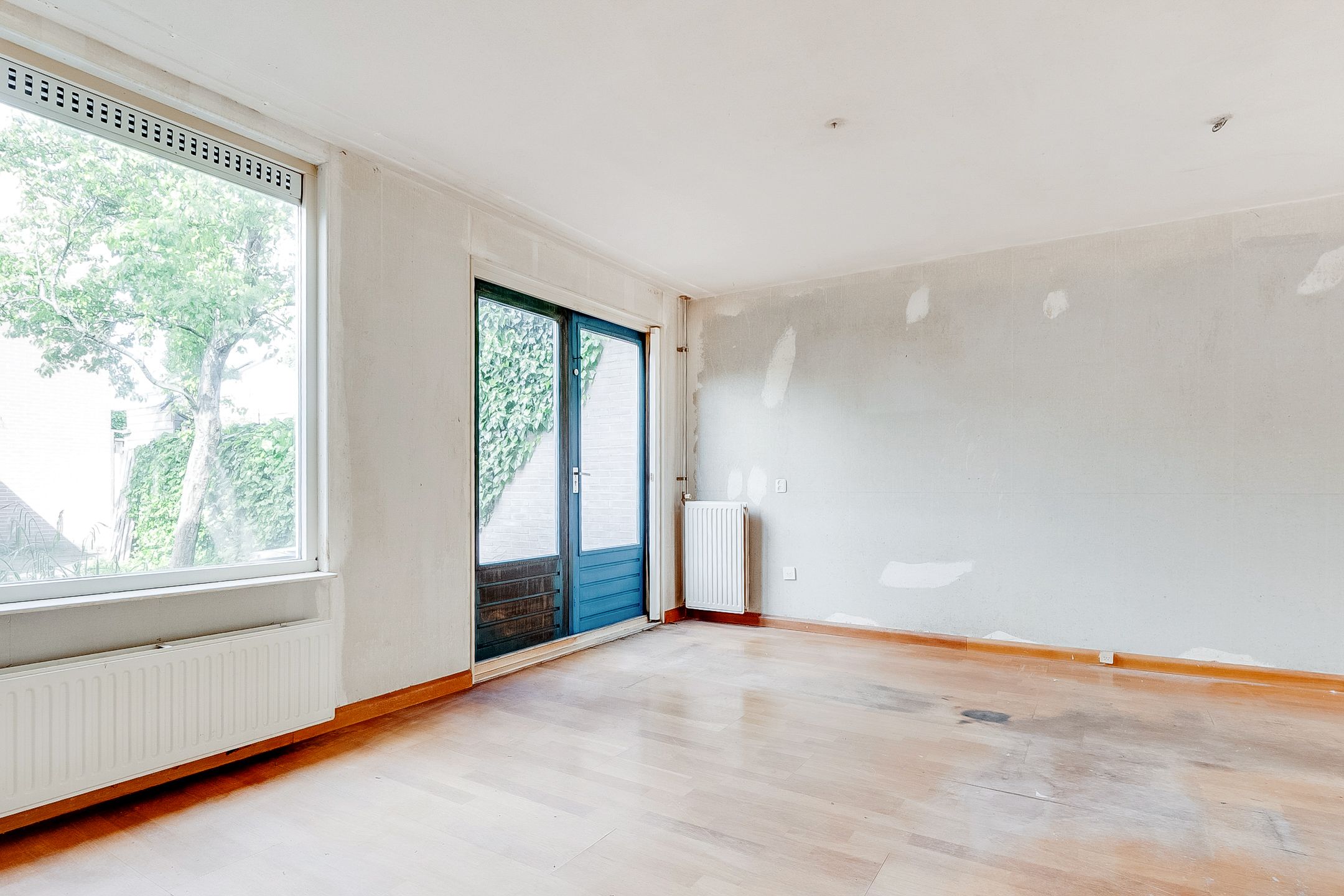 Photo 6 of Diemzigt 45