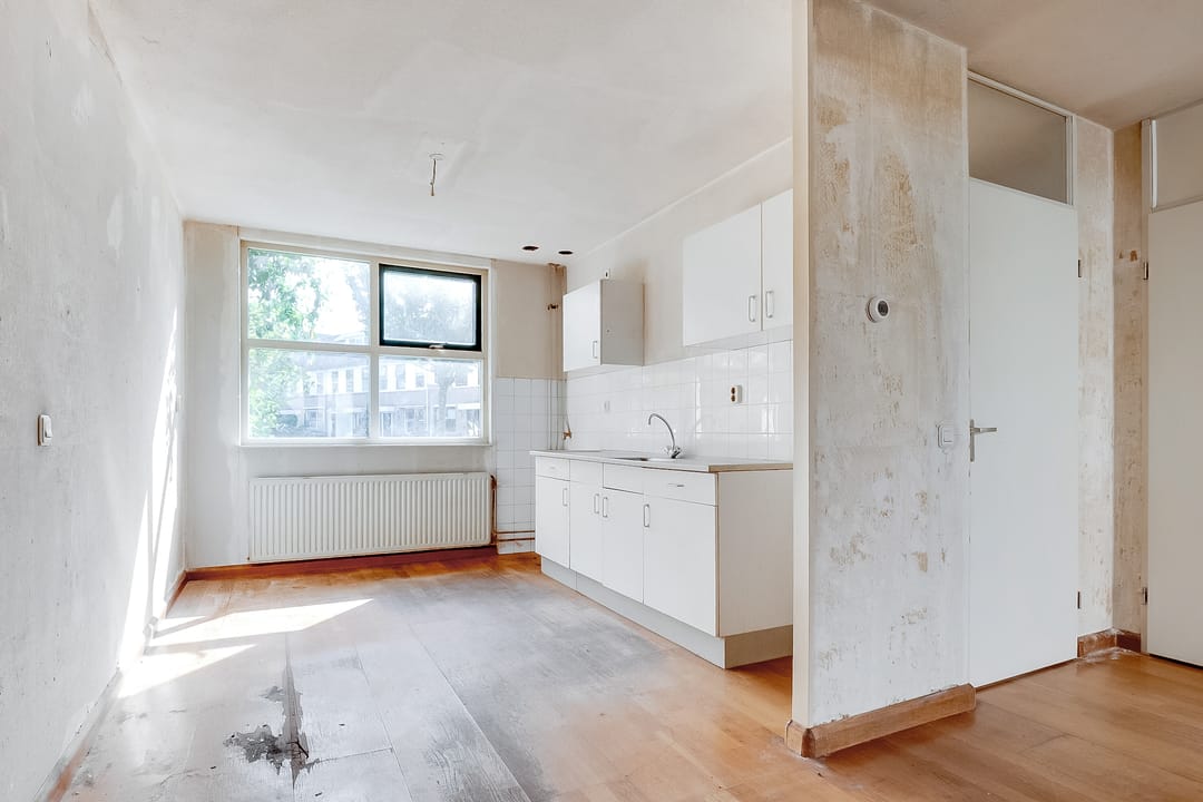 Photo 8 of Diemzigt 45