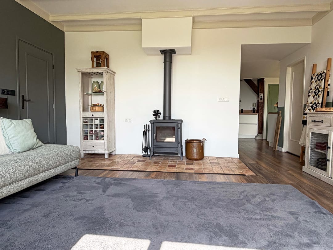 Foto 38 van Hoofdweg 81