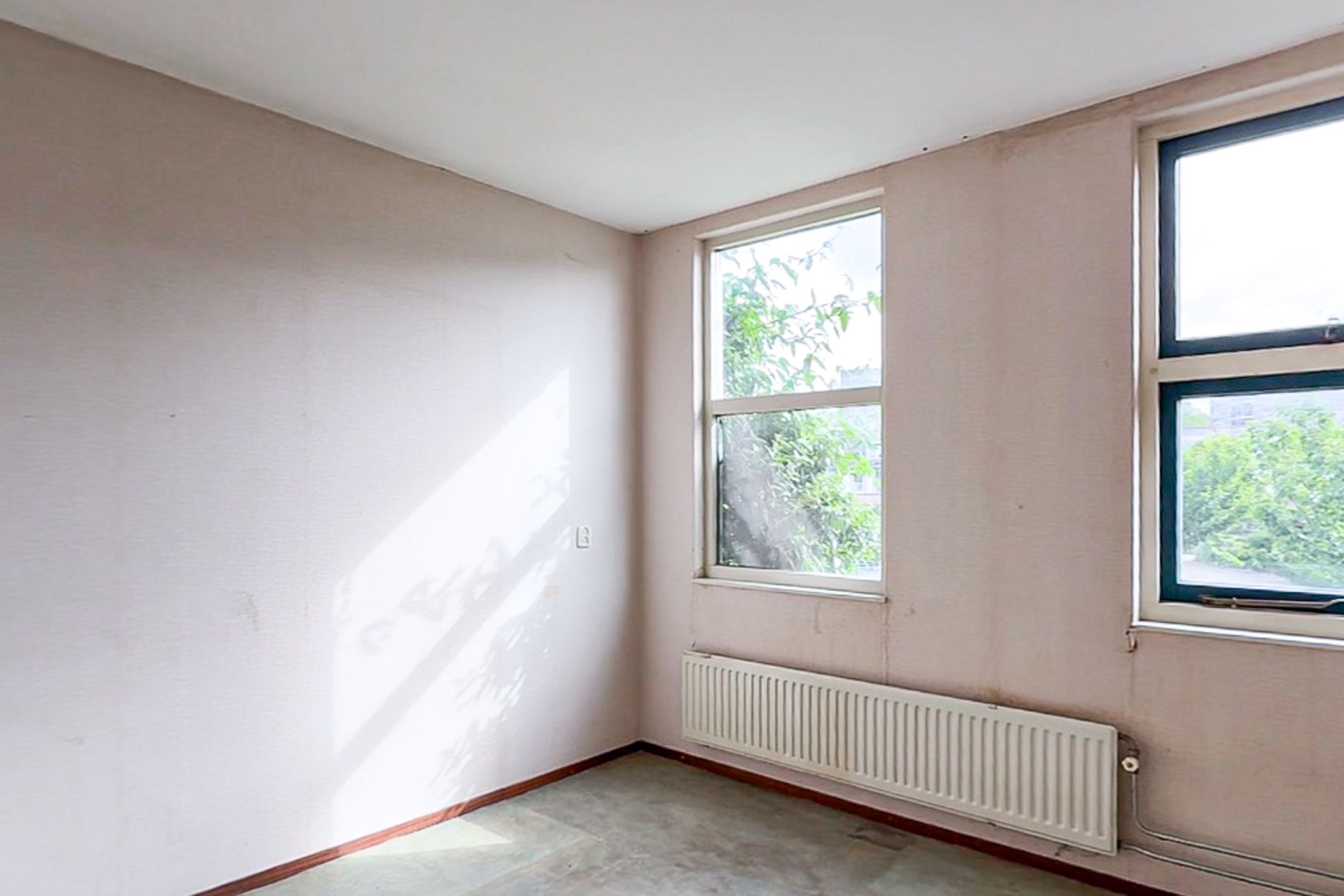 Photo 21 of Diemzigt 45