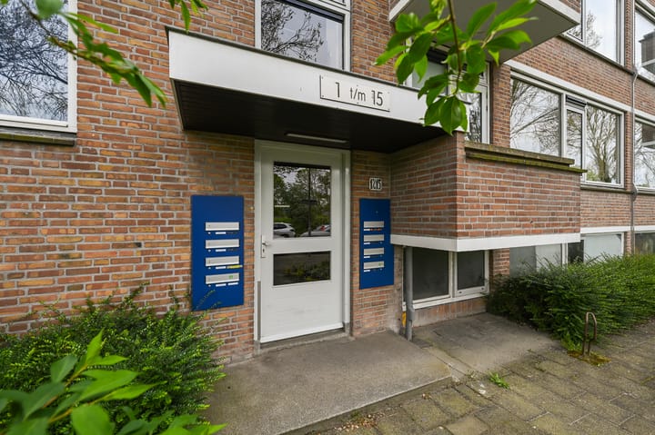 Foto 2 van Keltenlaan 13