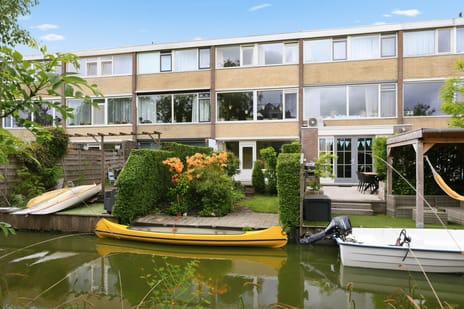 Talingstraat thumbnail