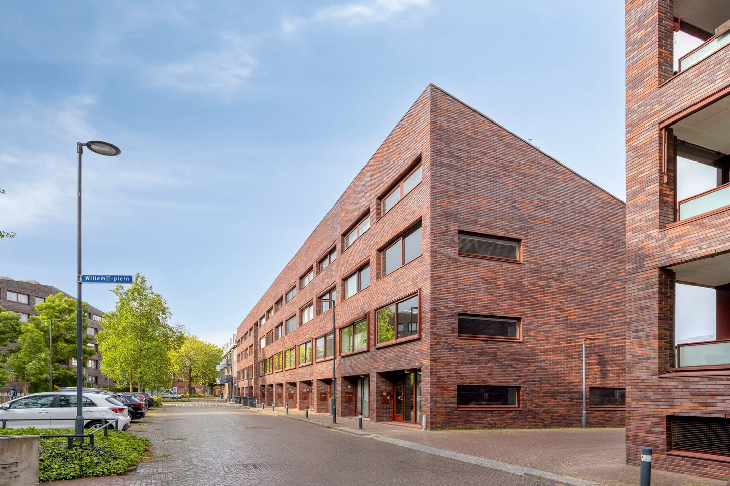 Photo 1 of Hoogstraat 27