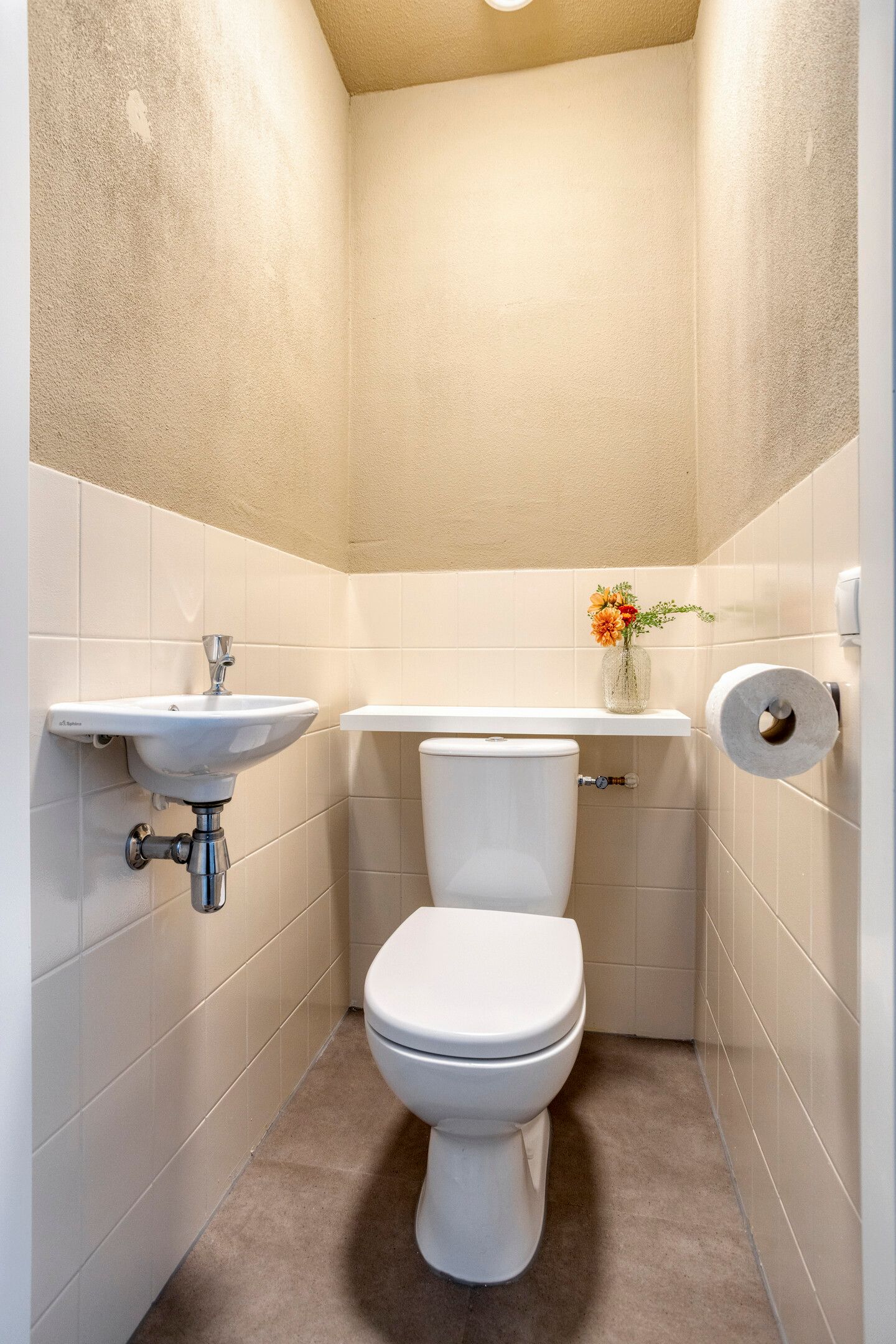 Unique and spacious corner home in the heart of Valkenswaard — 19