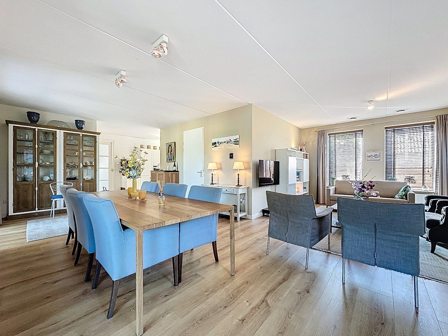 Photo 9 of Noordstraat 30