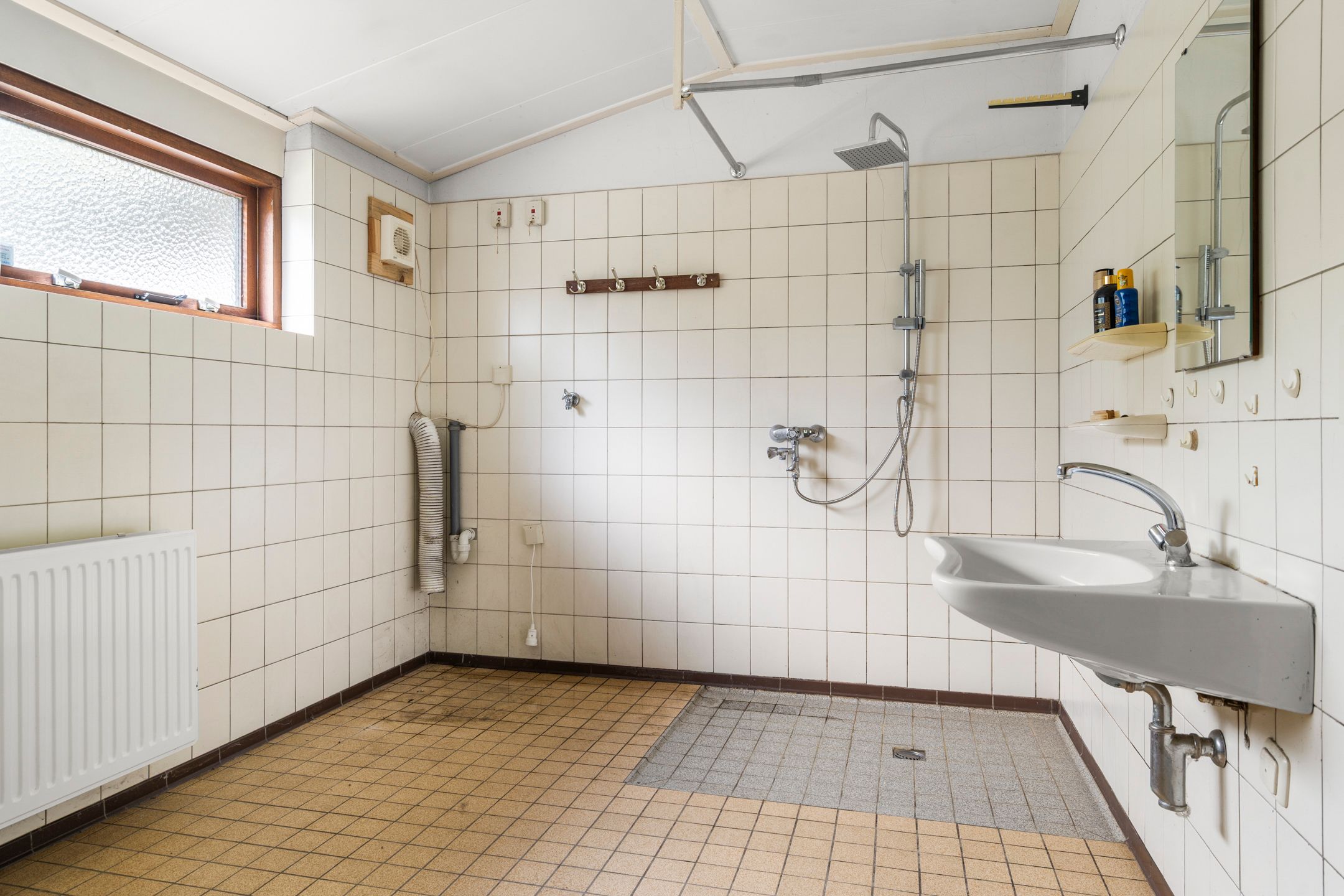 Vrijstaande woning in het groen met ontelbare mogelijkheden — 18