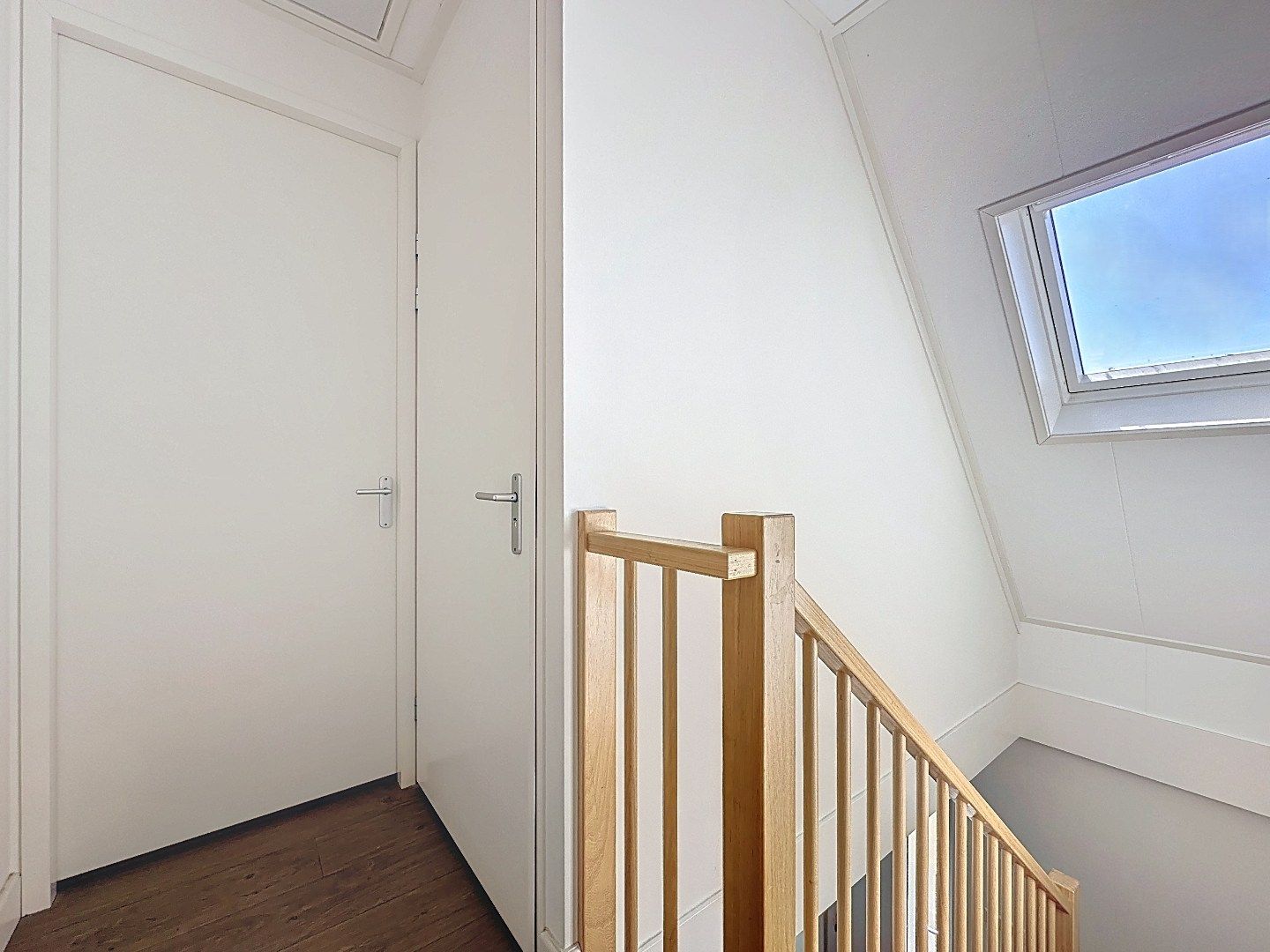 Photo 20 of Noordstraat 30