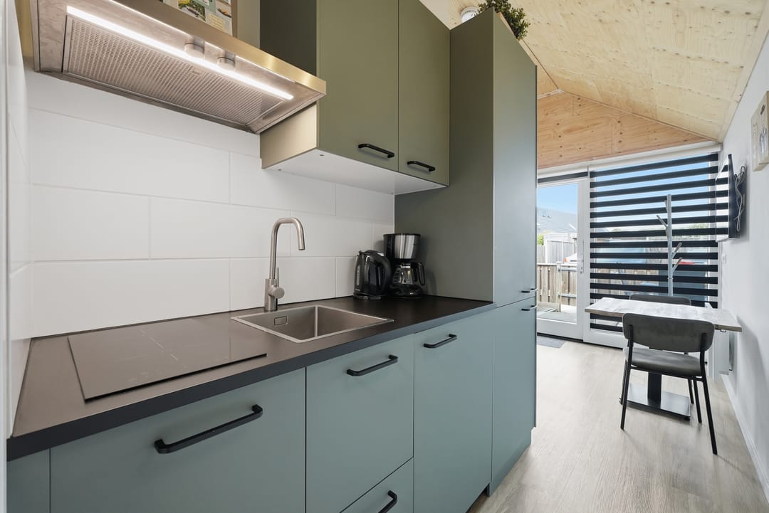 Foto 43 van Nieuwe Land 18