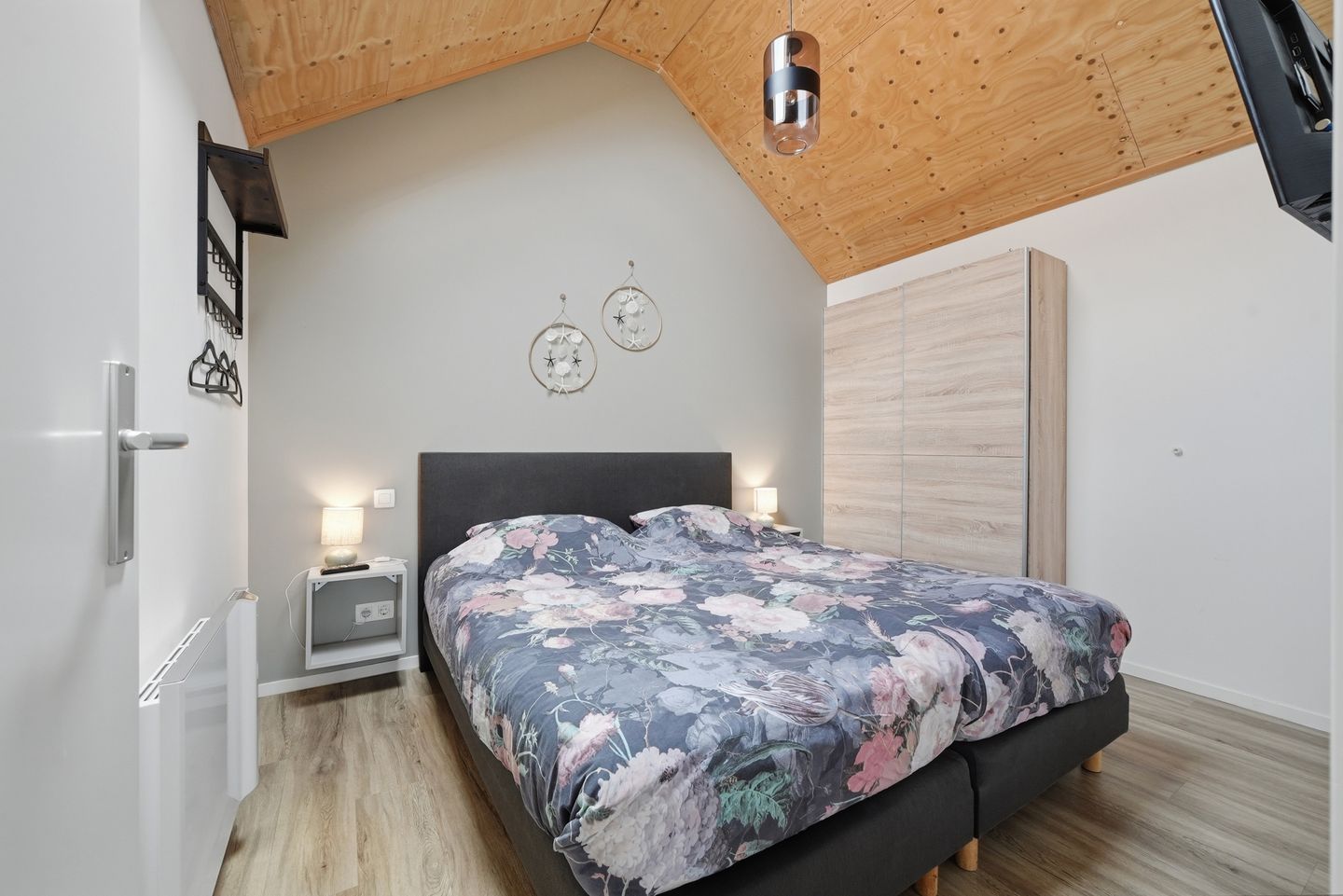 Foto 44 van Nieuwe Land 18