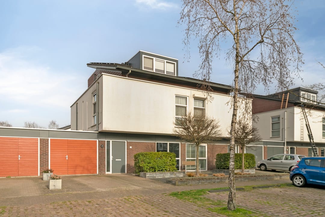 Foto 46 van Zandkrab 36
