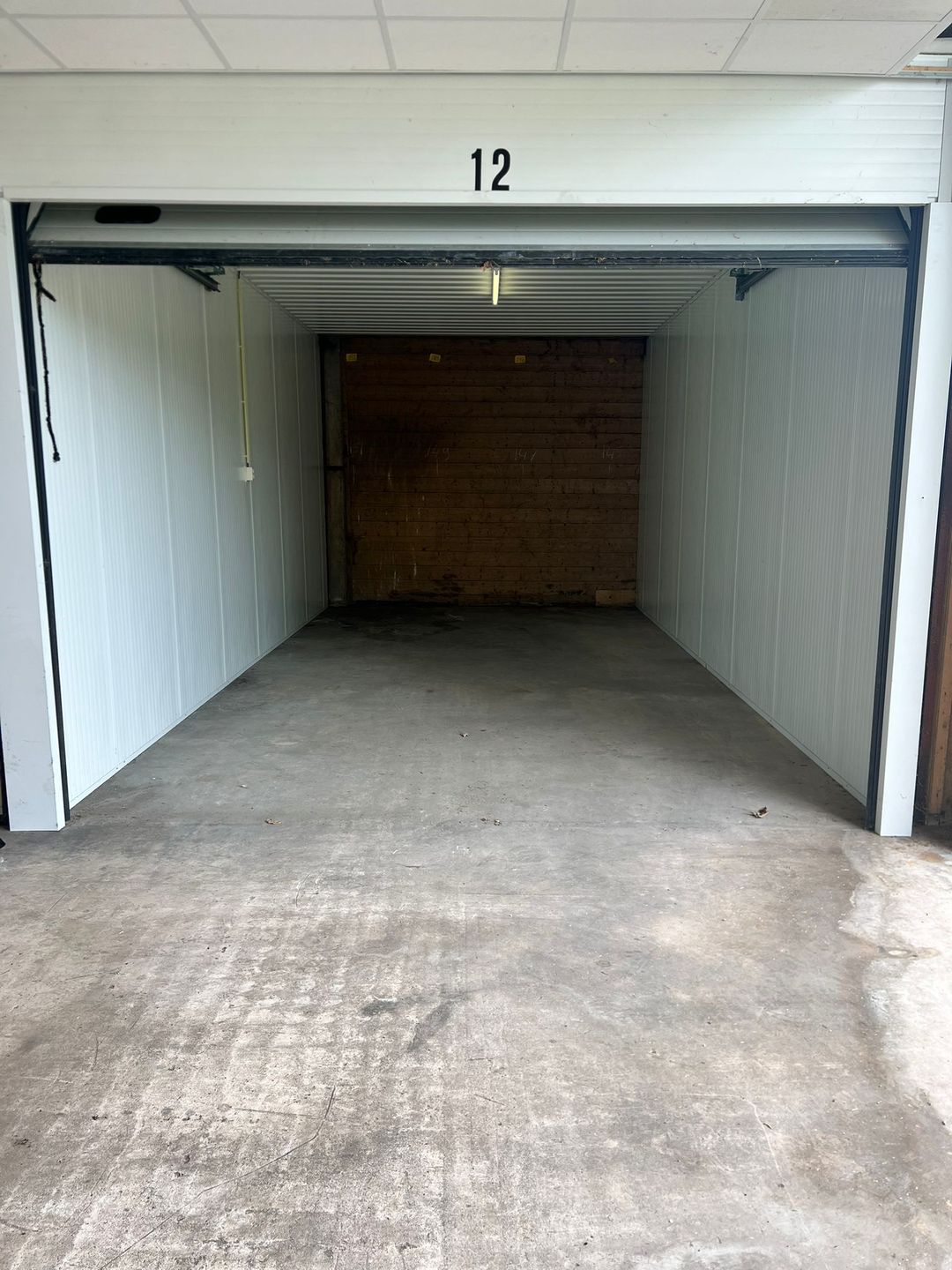 Photo 7 of Havenkade 18