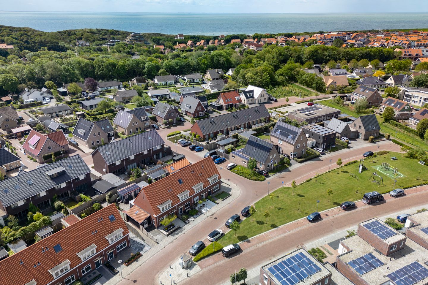 Foto 49 van Nieuwe Land 18