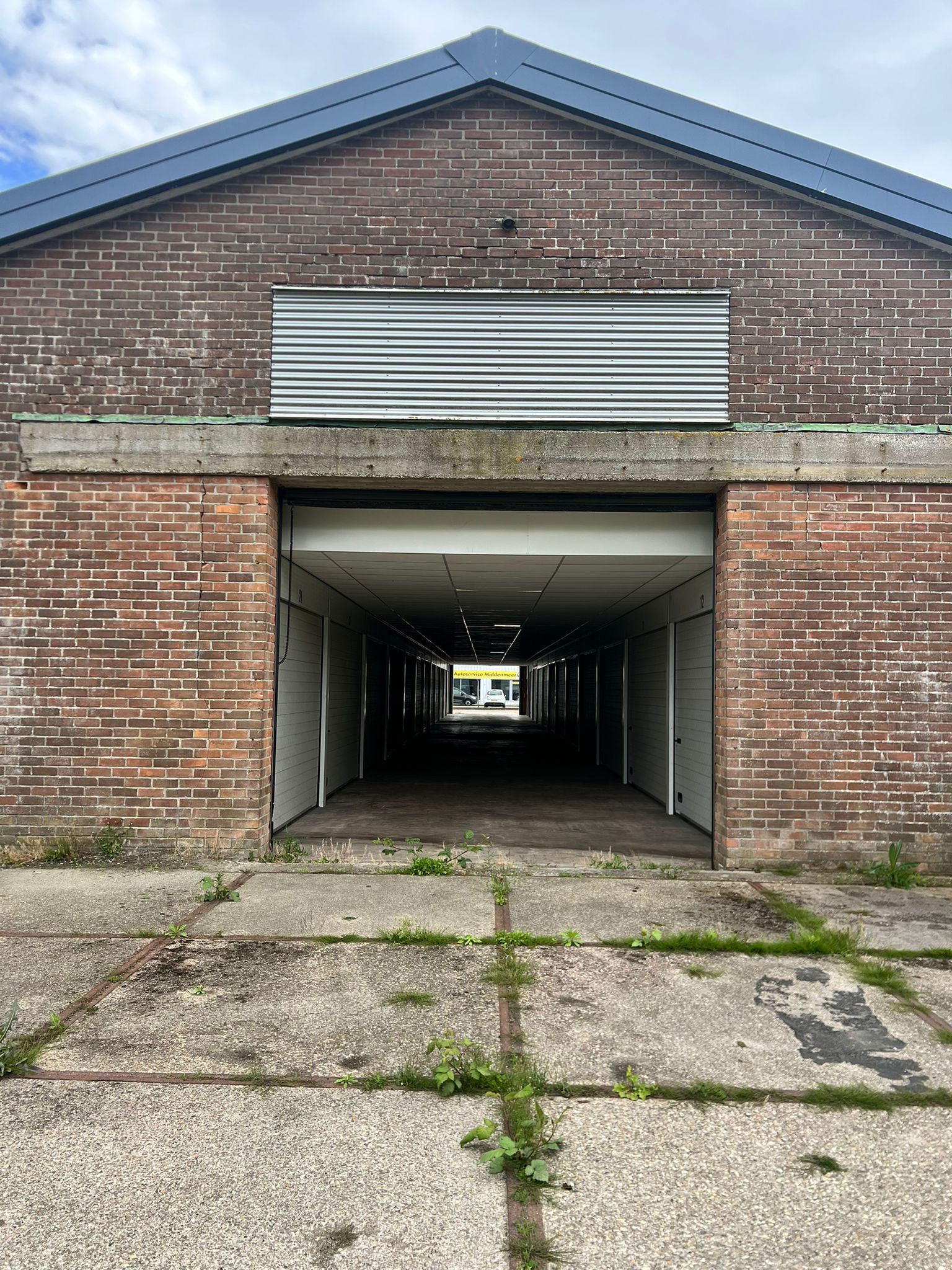 Photo 3 of Havenkade 18