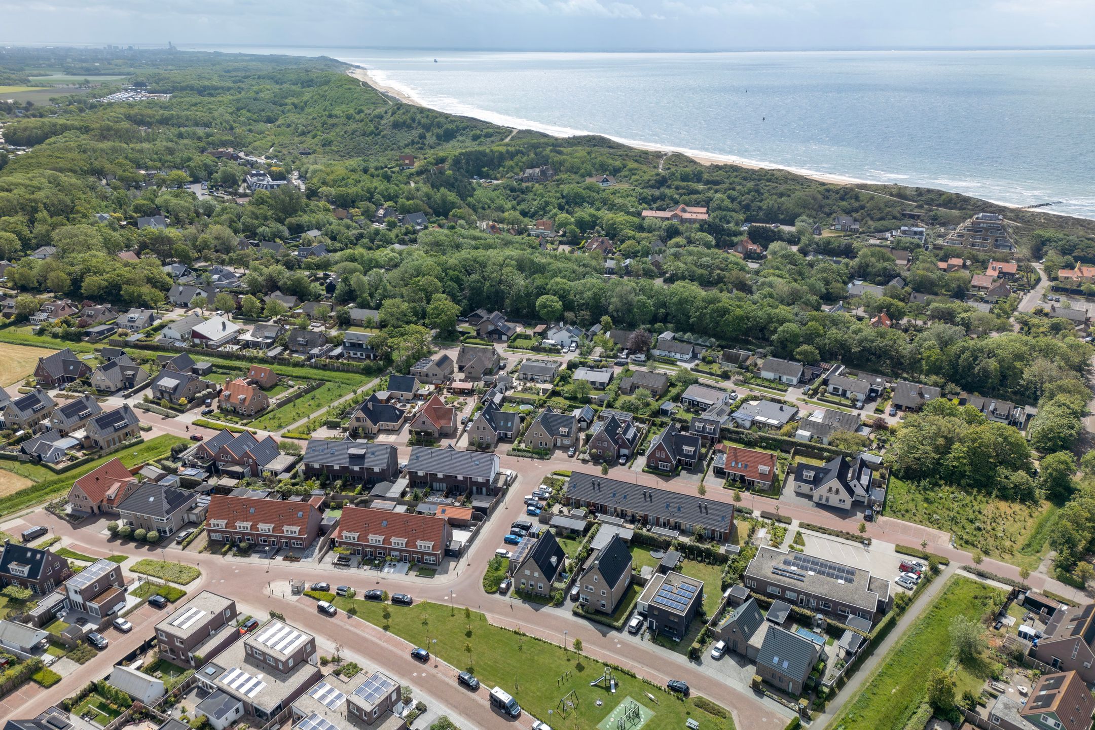 Foto 51 van Nieuwe Land 18