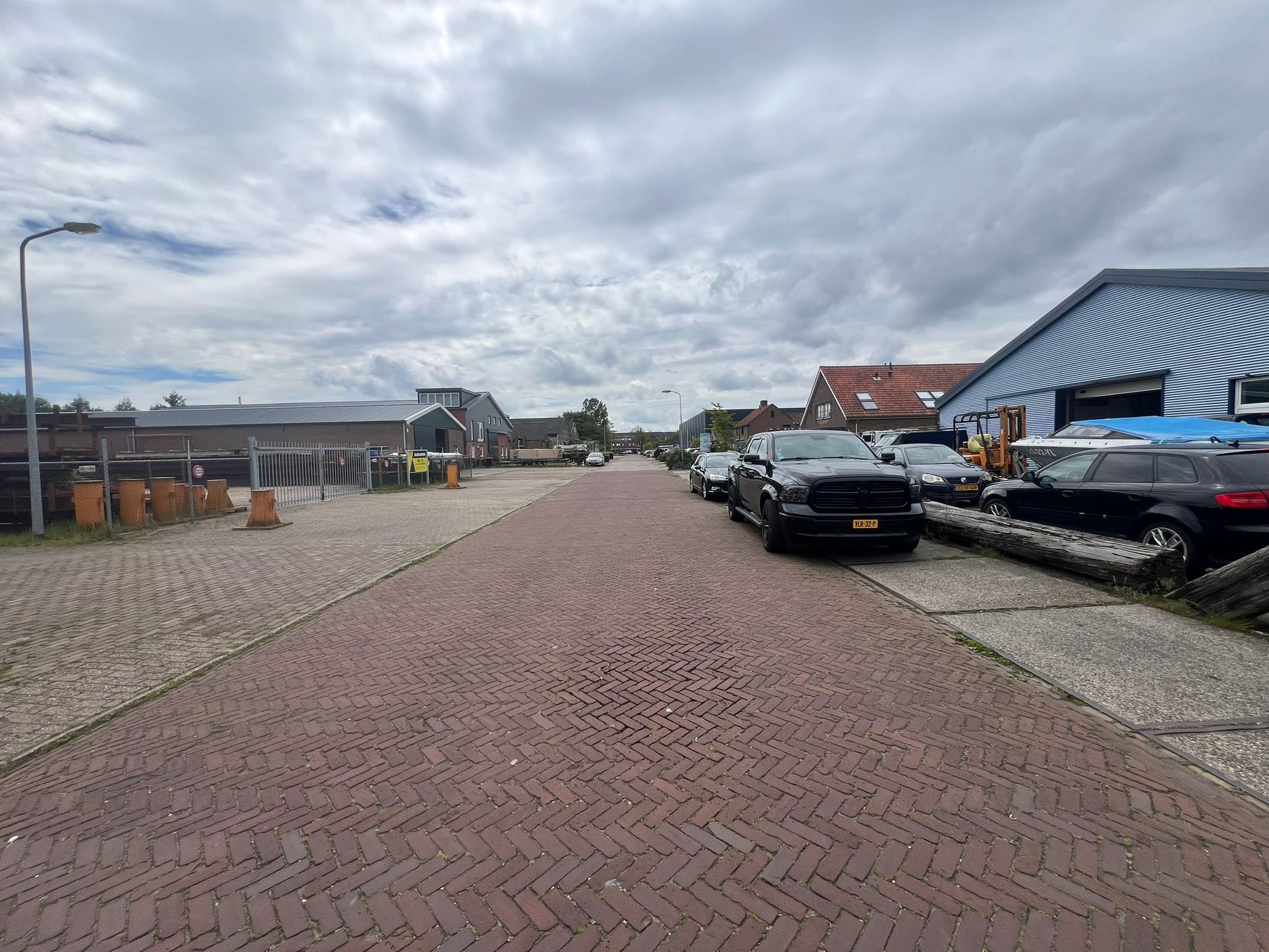 Photo 9 of Havenkade 18