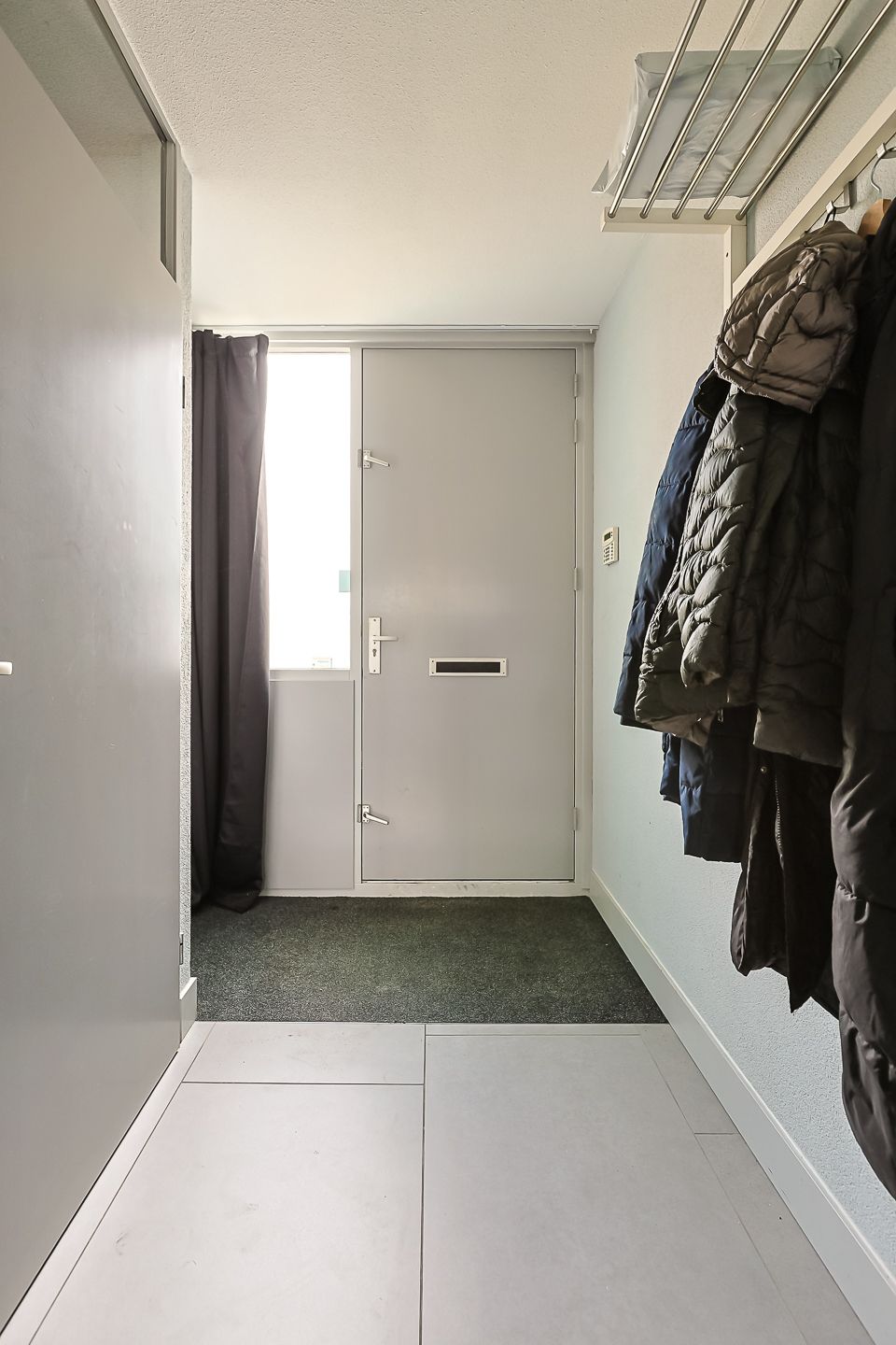 Foto 4 van Torenwacht 32