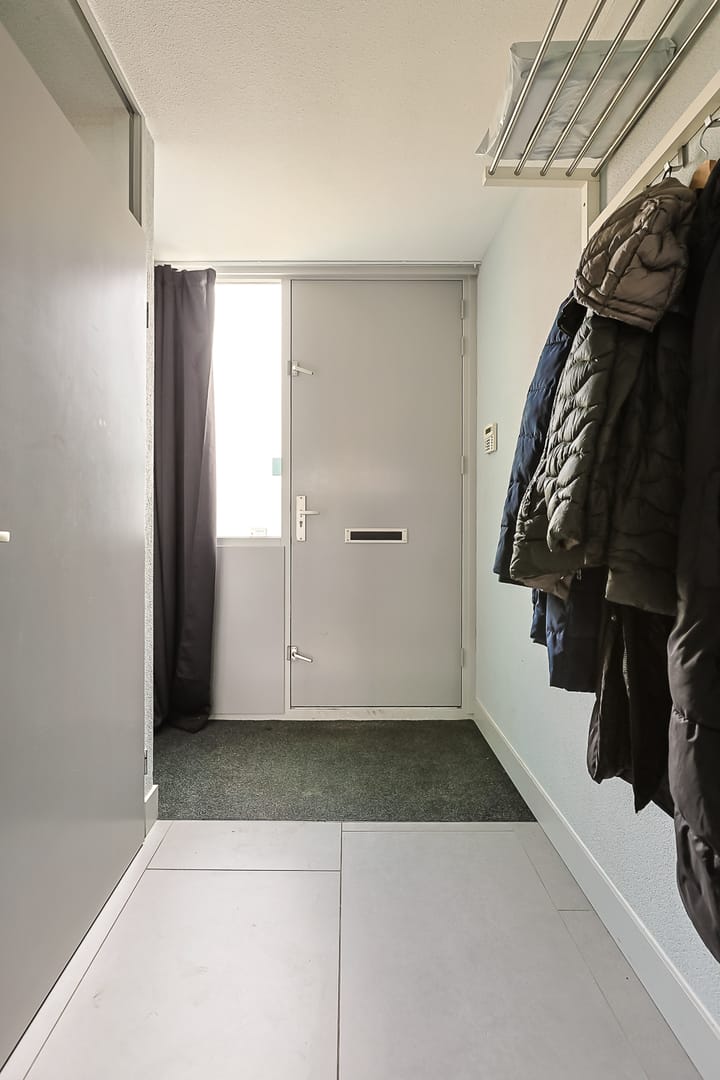Foto 4 van Torenwacht 32