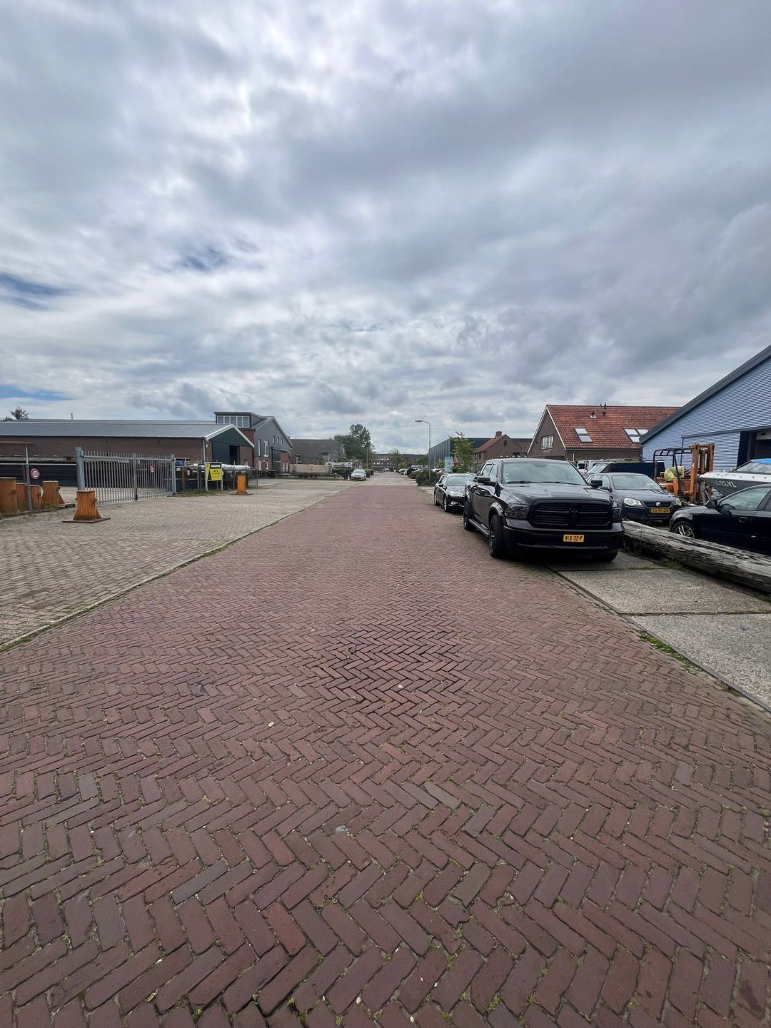 Photo 8 of Havenkade 18