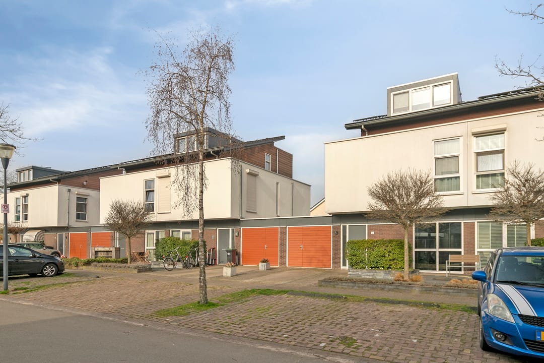 Foto 47 van Zandkrab 36