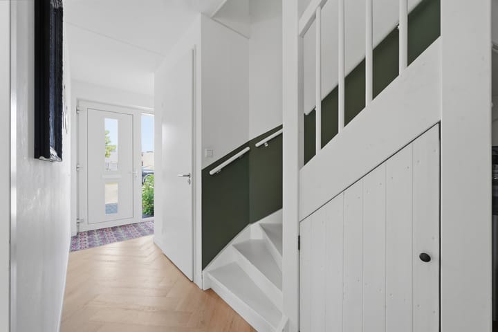 Foto 5 van Nieuwe Land 18