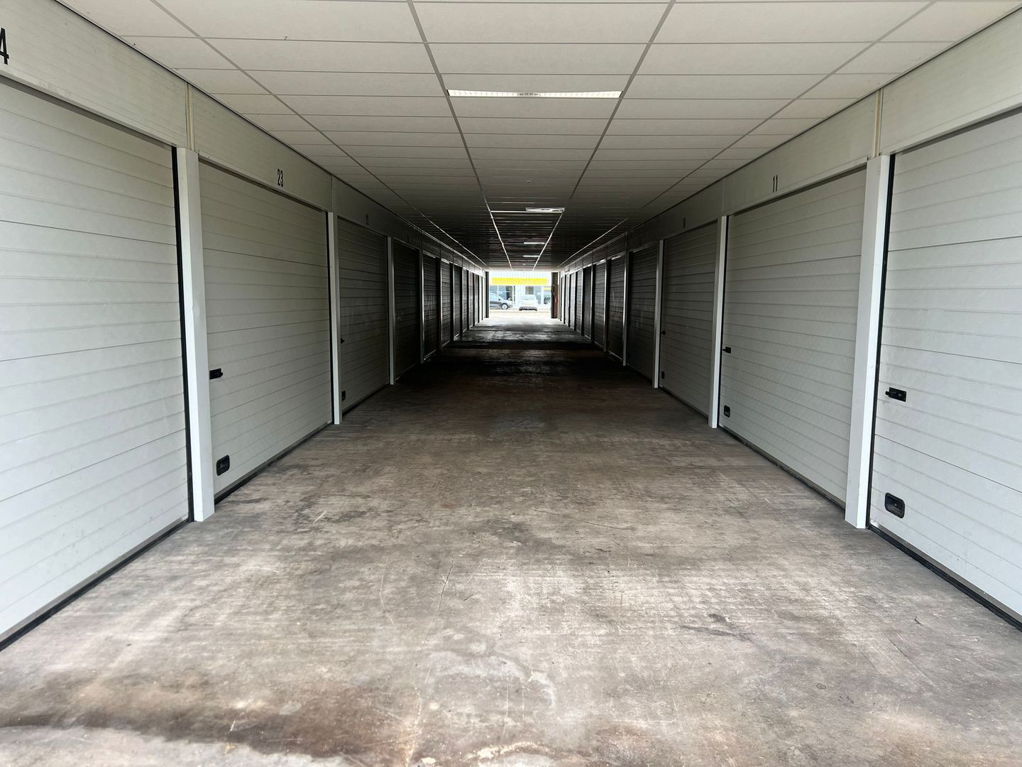 Photo 4 of Havenkade 18