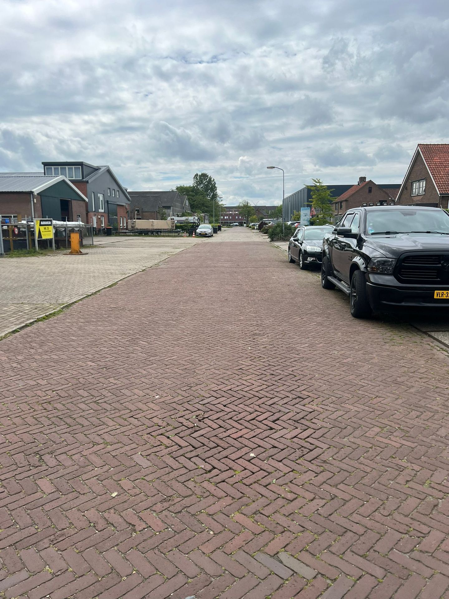 Photo 10 of Havenkade 18
