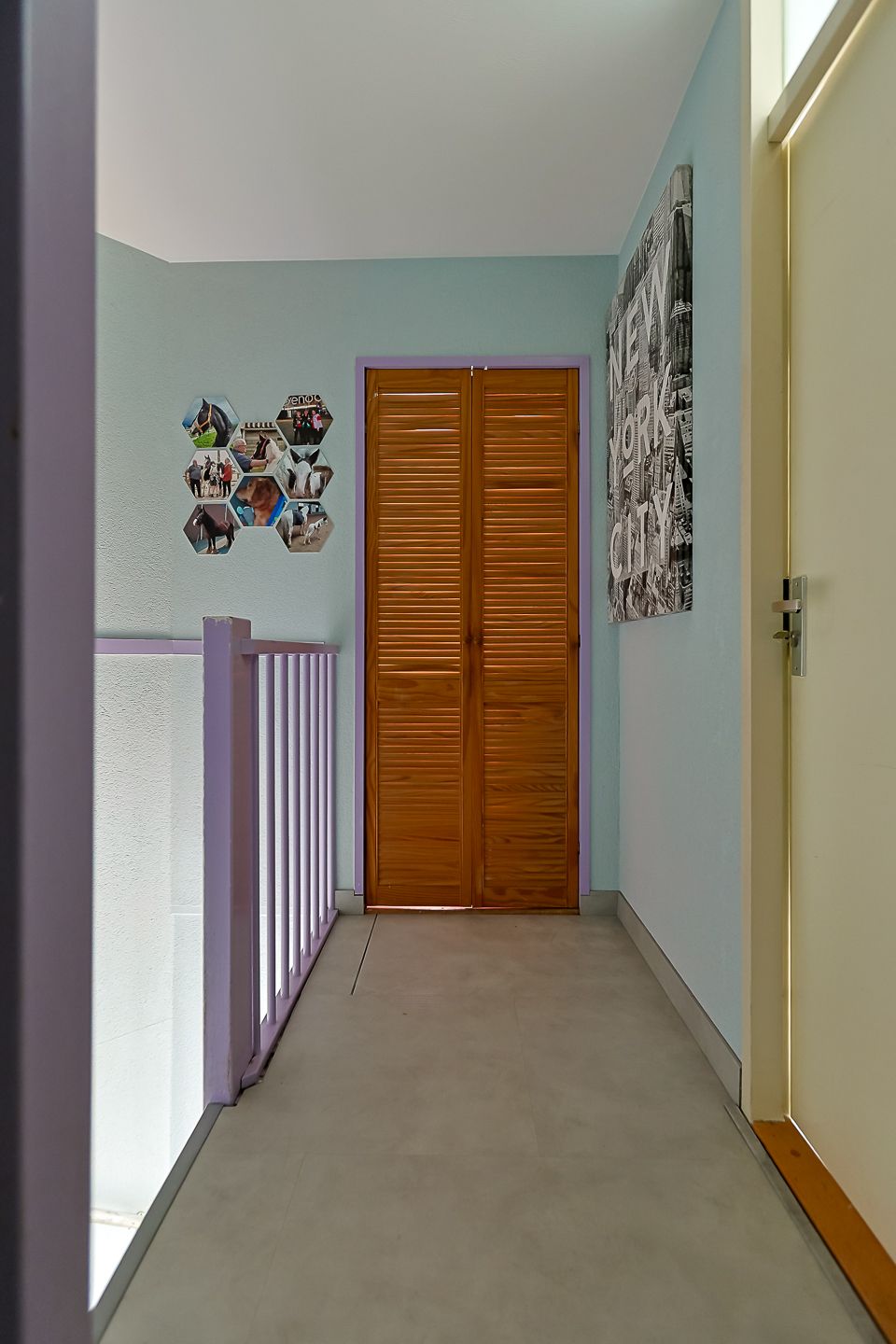 Foto 49 van Torenwacht 32