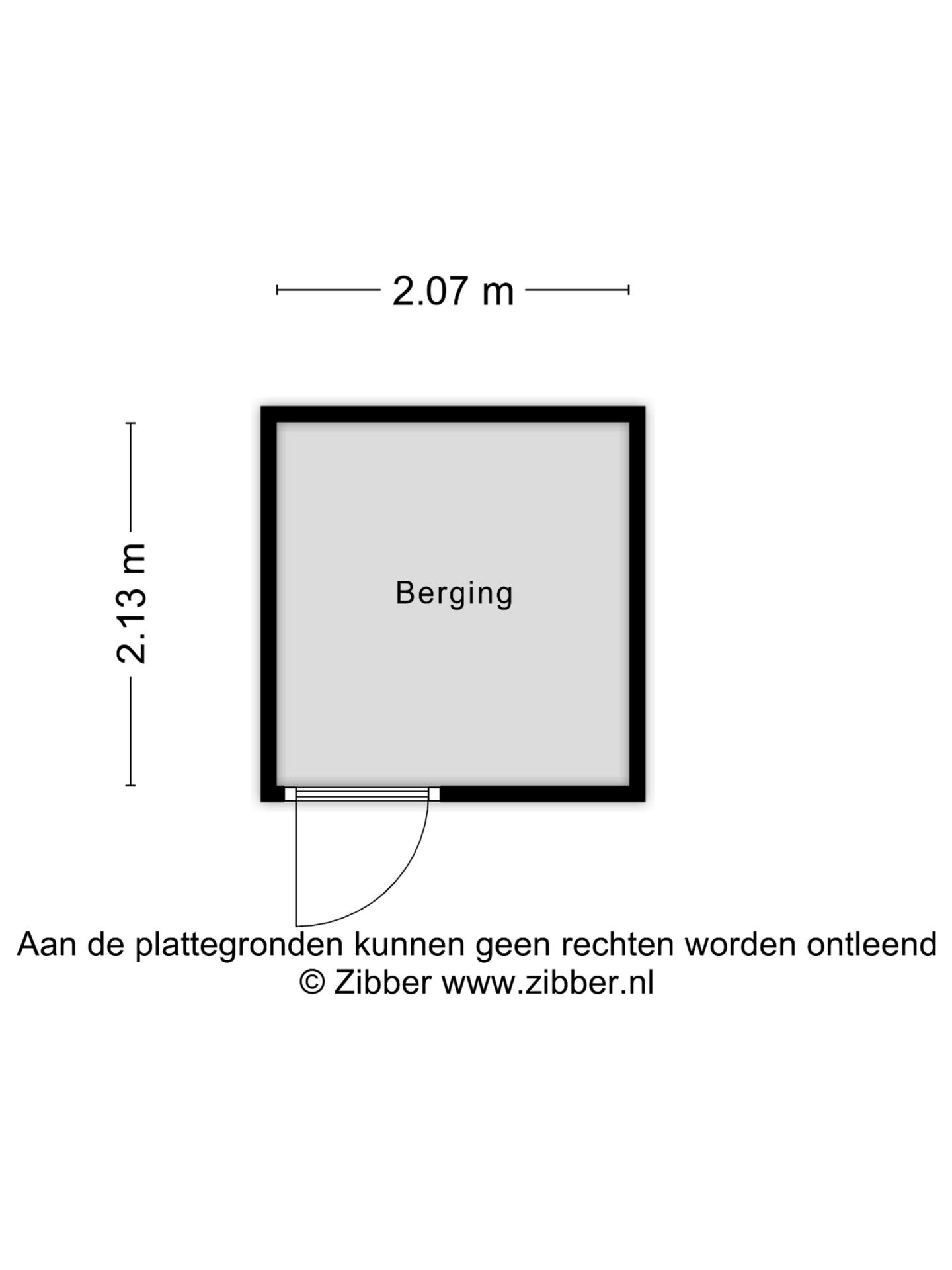 Foto 29 van Piet Smitkade 196