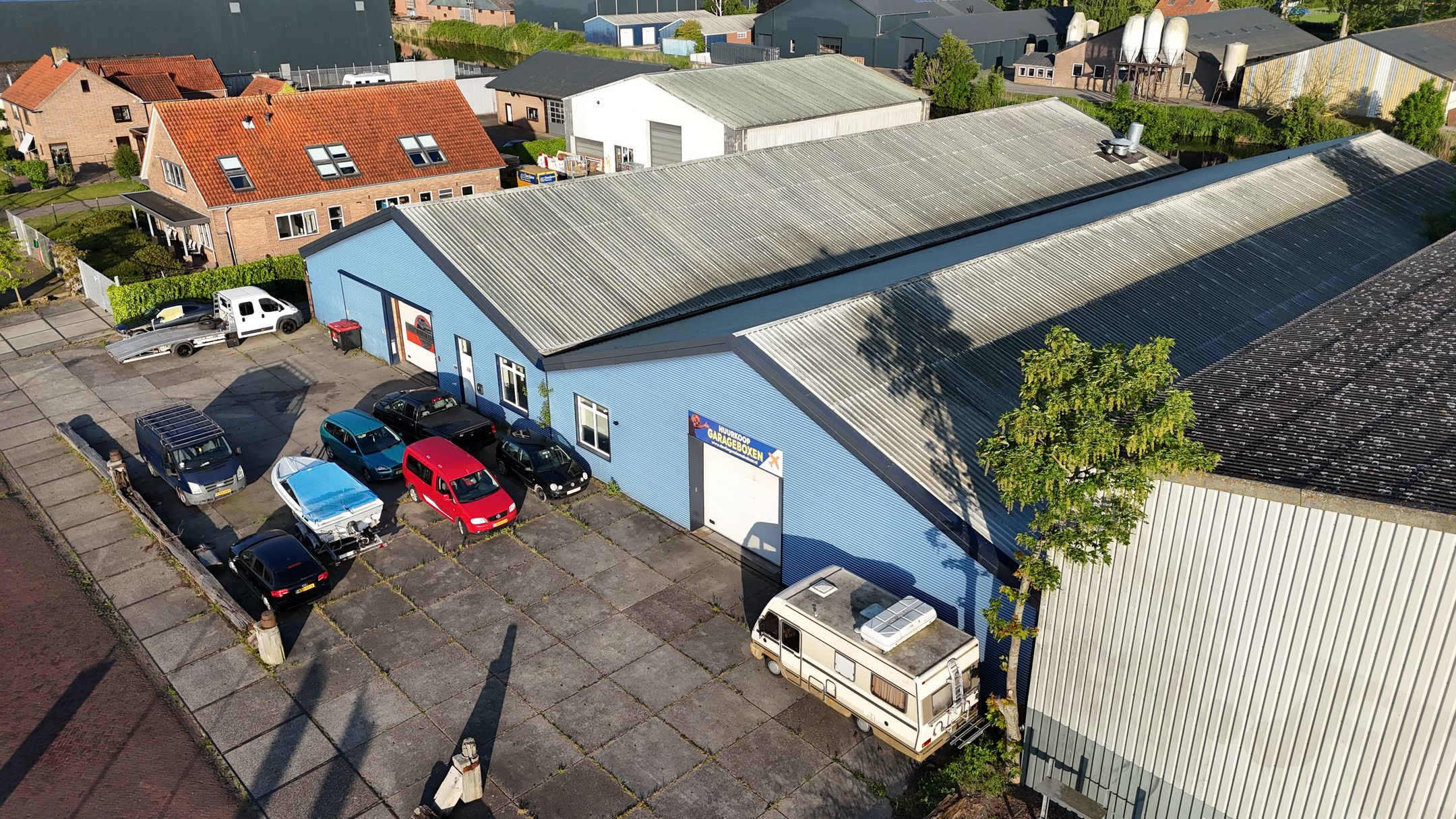 Photo 15 of Havenkade 18
