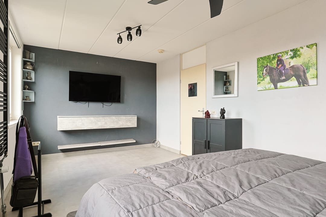 Foto 43 van Torenwacht 32