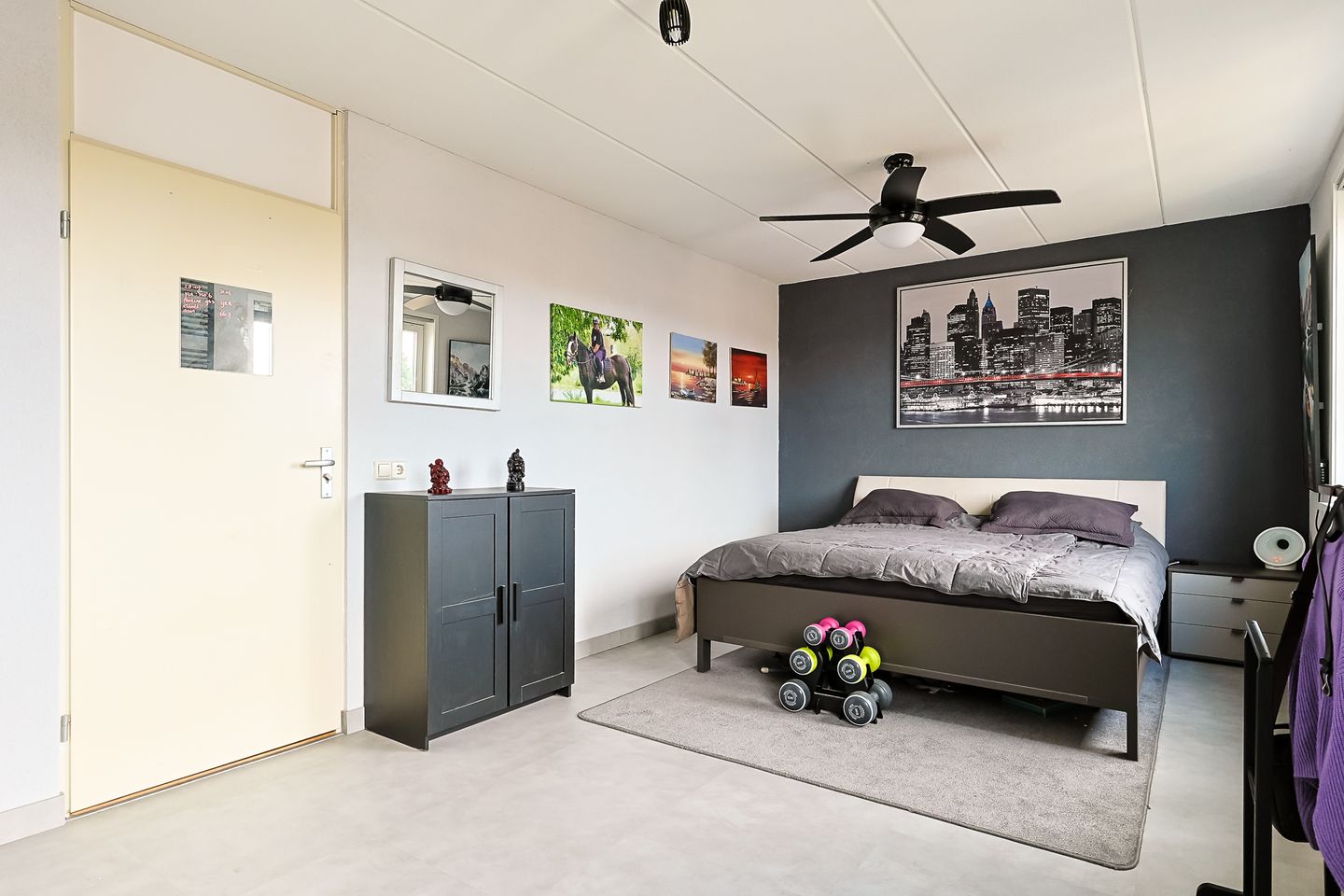 Foto 44 van Torenwacht 32