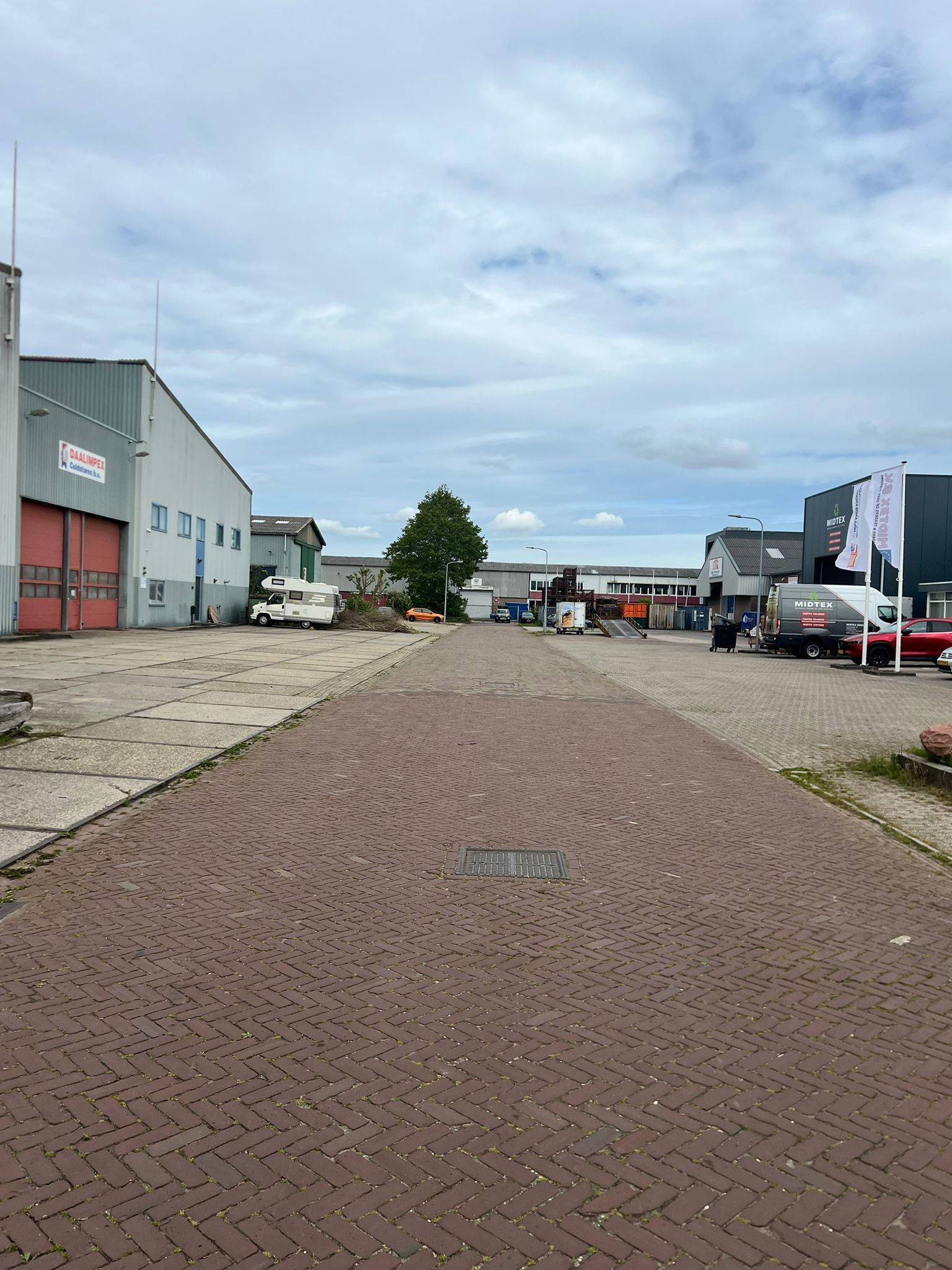 Photo 12 of Havenkade 18