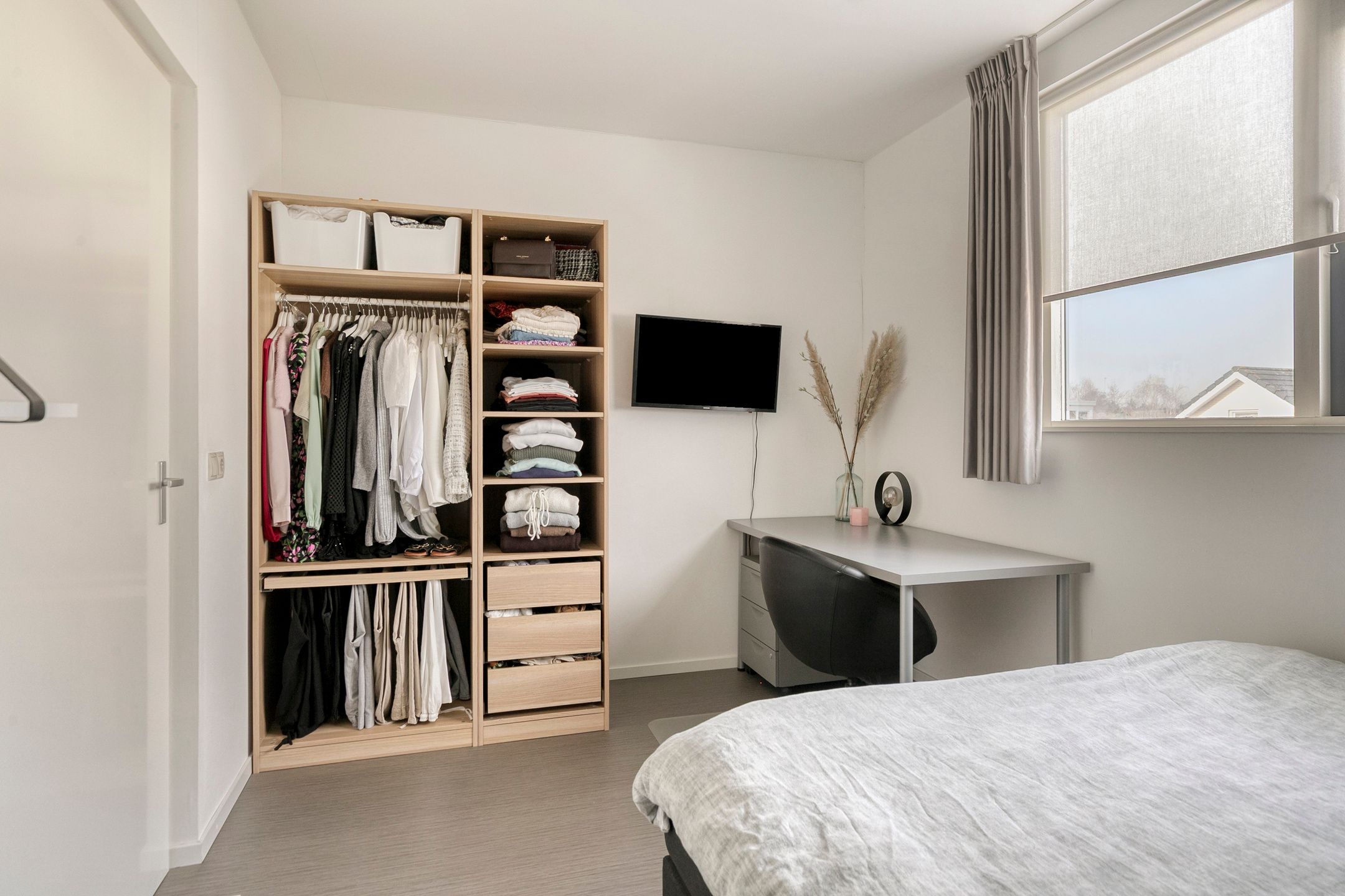 Foto 36 van Zandkrab 36