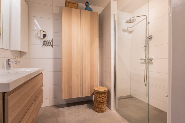Foto 4 van Bolwerk 55