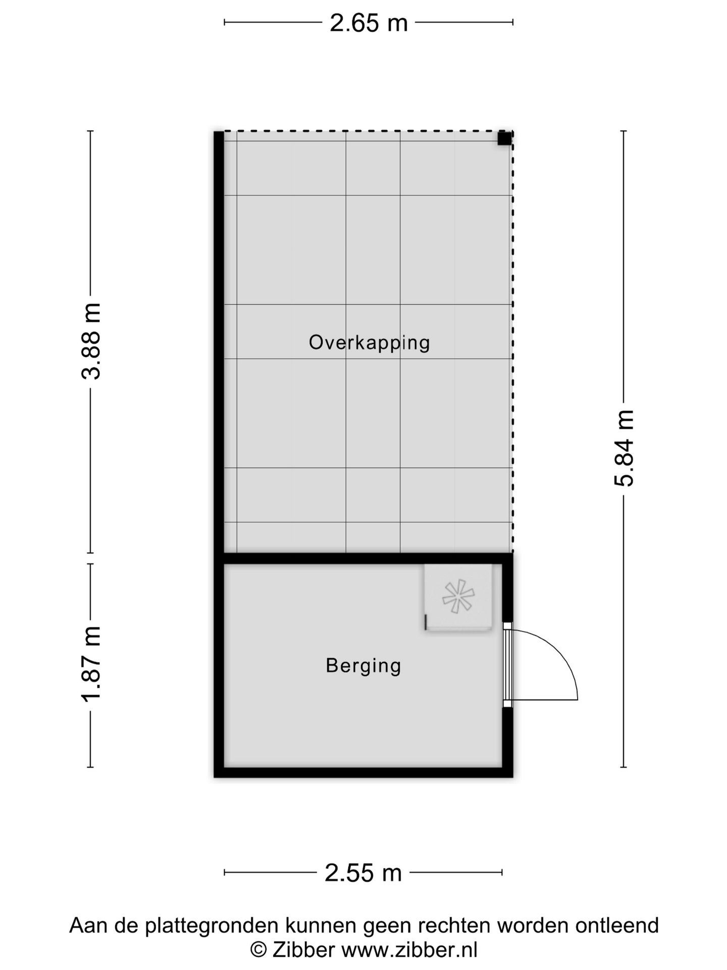 Foto 59 van Zandkrab 36