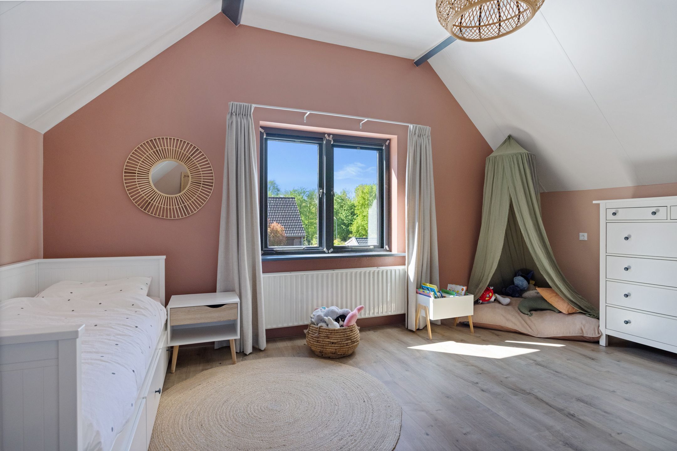 Photo 27 of Heiligelaan 86