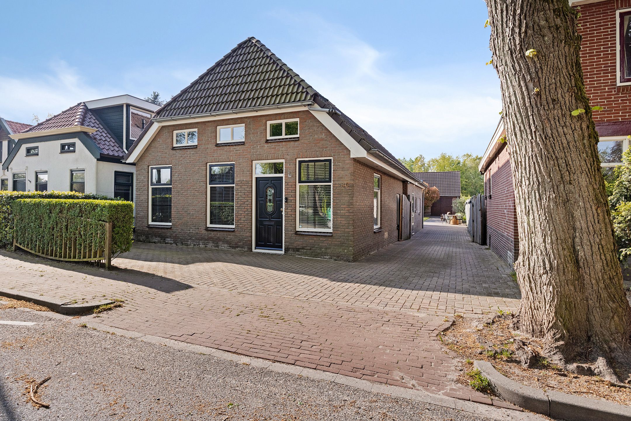 Photo 51 of Heiligelaan 86