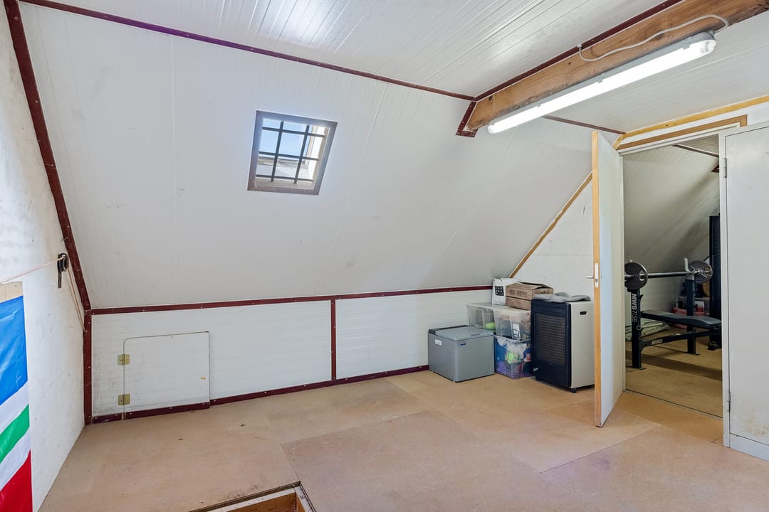 Photo 41 of Heiligelaan 86