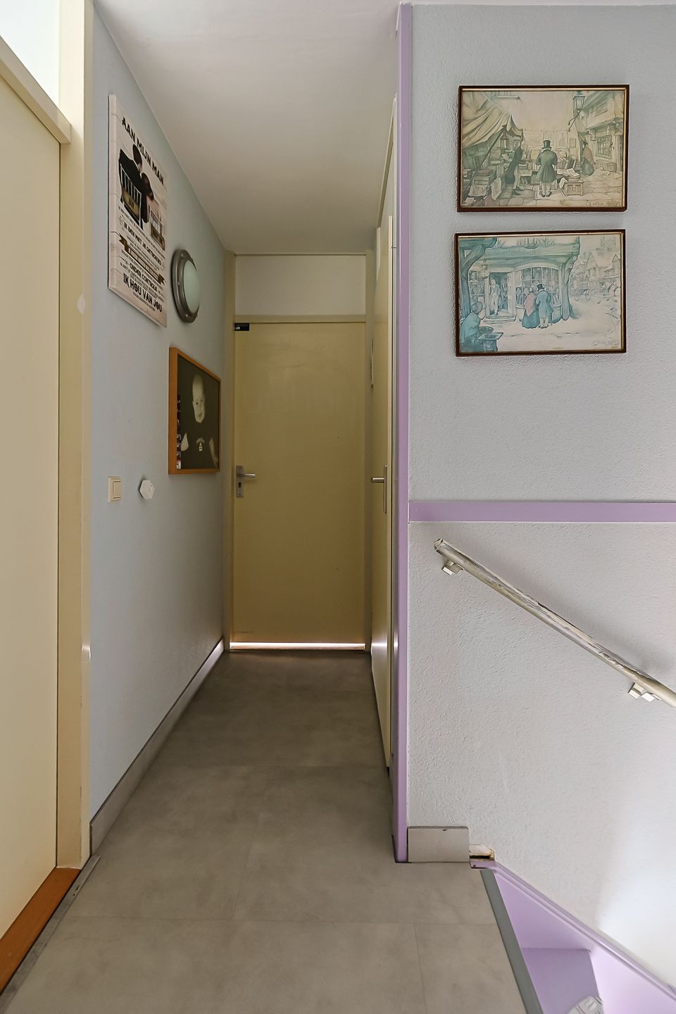Foto 48 van Torenwacht 32